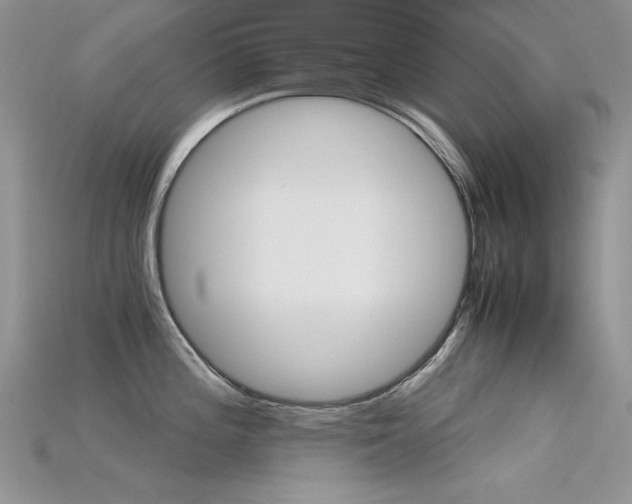 X0000115701196200911121357