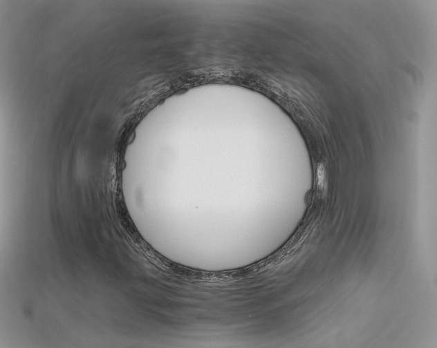 X0000115701203200911121357