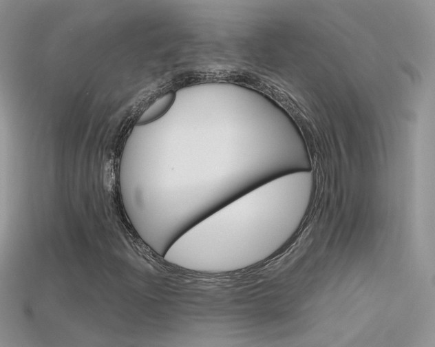 X0000115701204200911121357