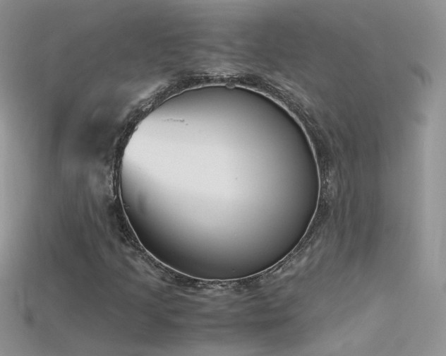 X0000115701205200911121357
