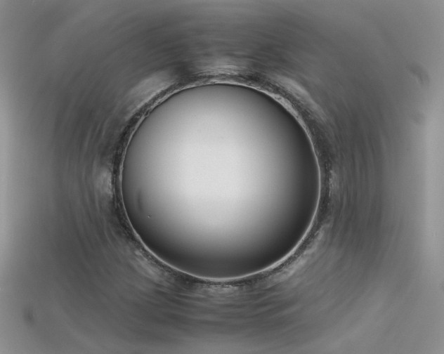 X0000115701209200911121357