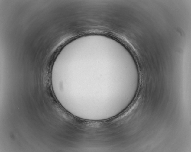 X0000115701211200911121357