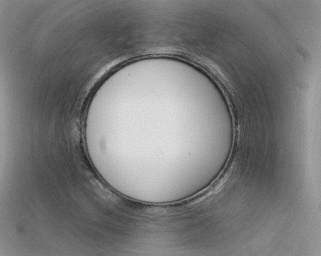 X0000115701212200911121357