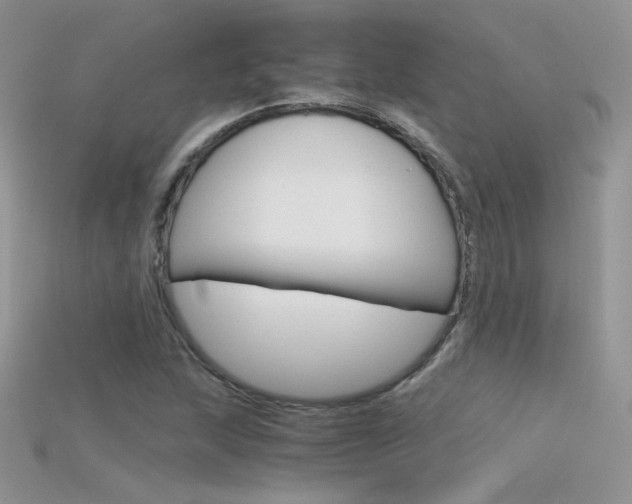 X0000115701215200911121357