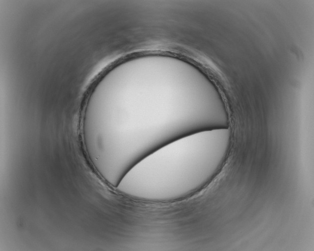 X0000115701216200911121357