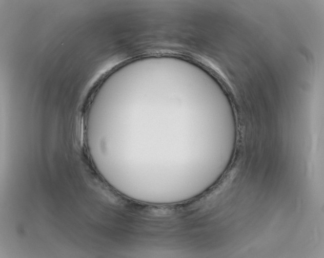 X0000115701219200911121357