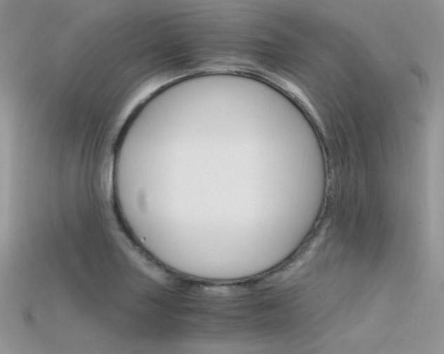 X0000115701227200911121357