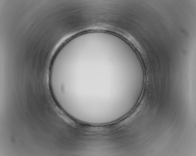X0000115701232200911121357