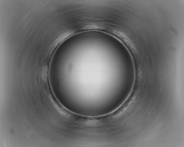 X0000115701233200911121357