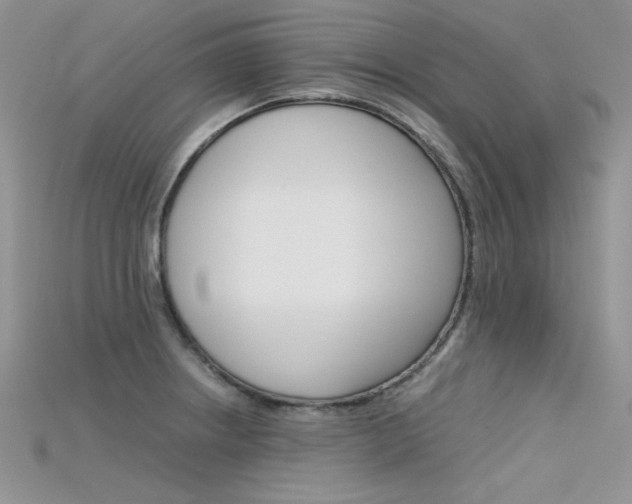 X0000115701234200911121357