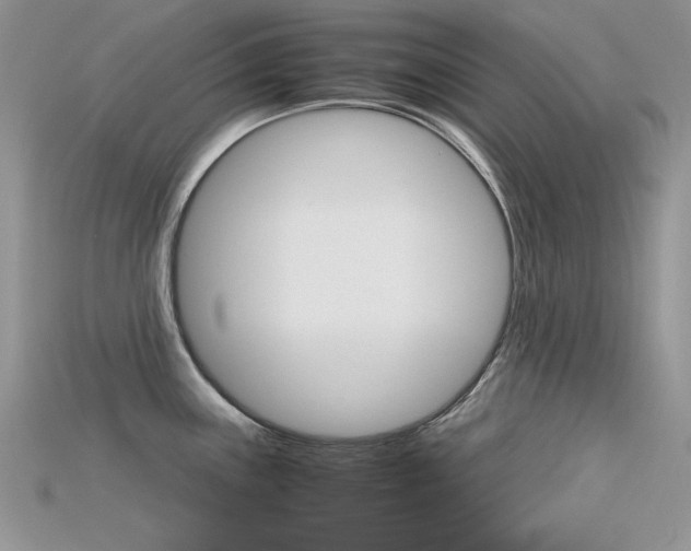 X0000115701243200911121357