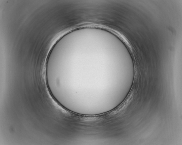 X0000115701247200911121357