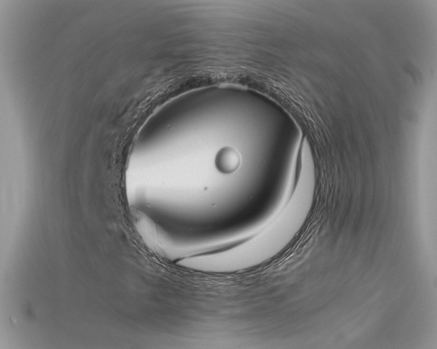X0000115701249200911121357