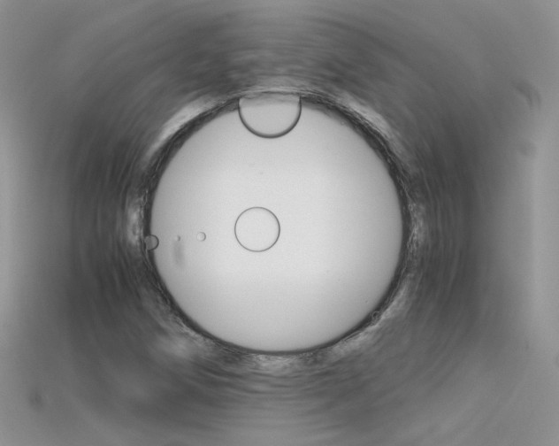 X0000115701258200911121357