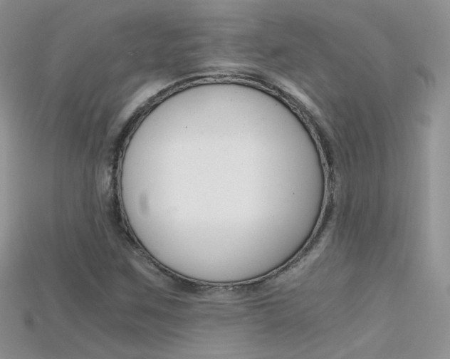 X0000115701259200911121357