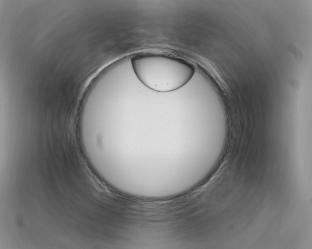 X0000115701260200911121357