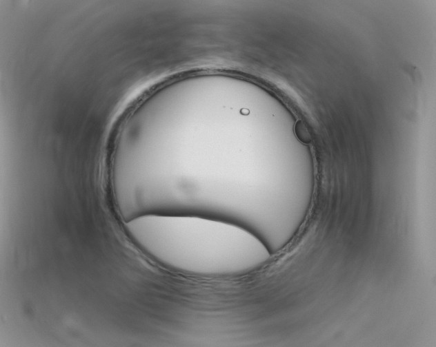 X0000115701270200911121357