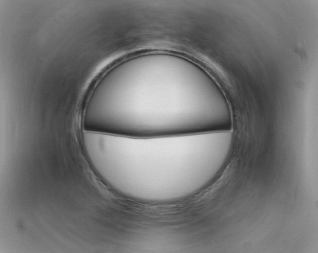 X0000115701272200911121356