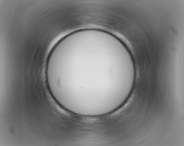 X0000115701278200911121356