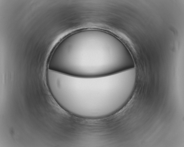 X0000115701280200911121356