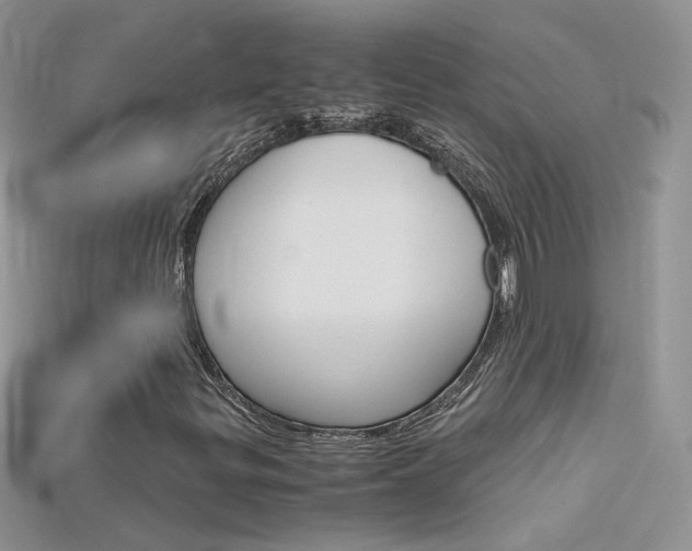 X0000115701299200911121356