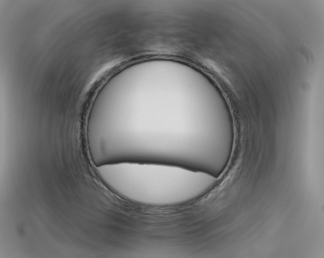 X0000115701307200911121356