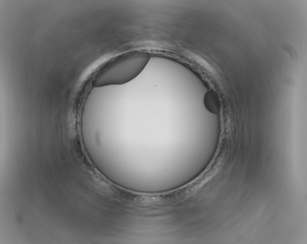 X0000115701310200911121356