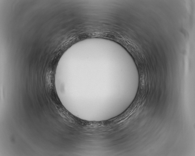 X0000115701346200911121356