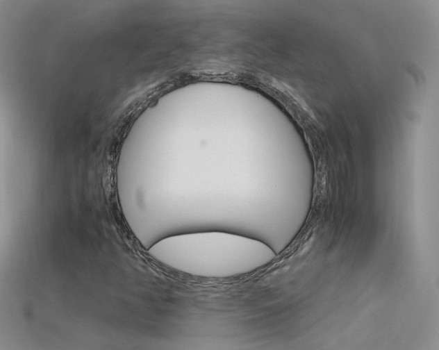 X0000115701350200911121355