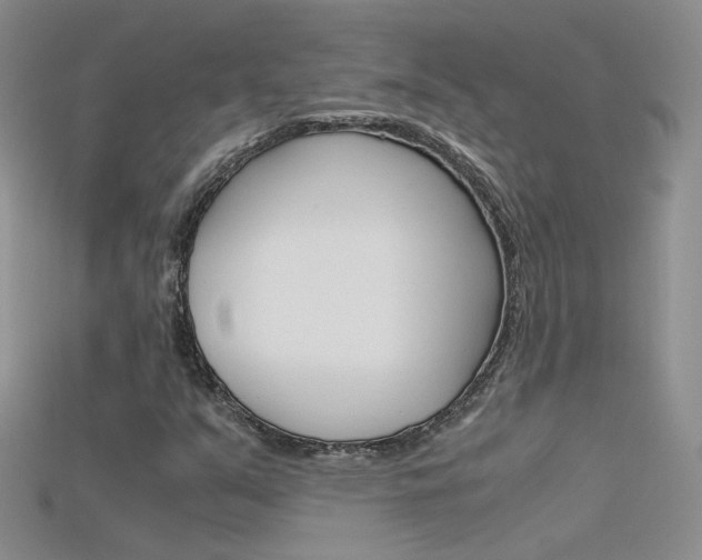 X0000115701351200911121355
