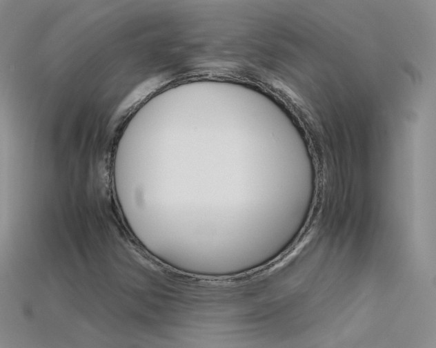 X0000115701354200911121355