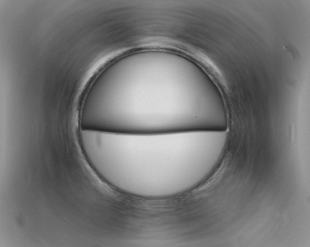 X0000115701376200911121355