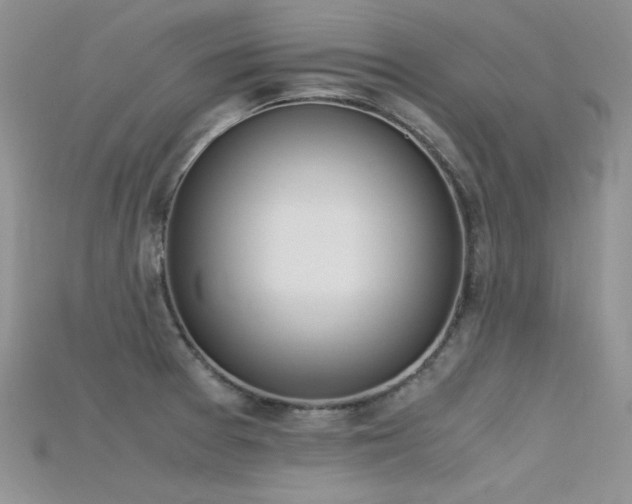 X0000115701377200911121355
