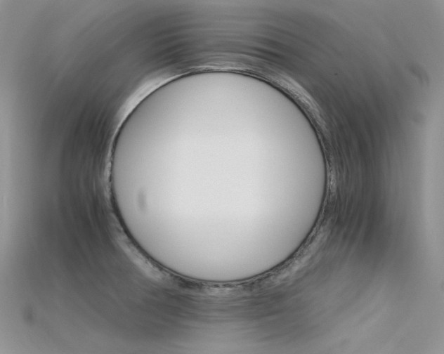 X0000115701378200911121355