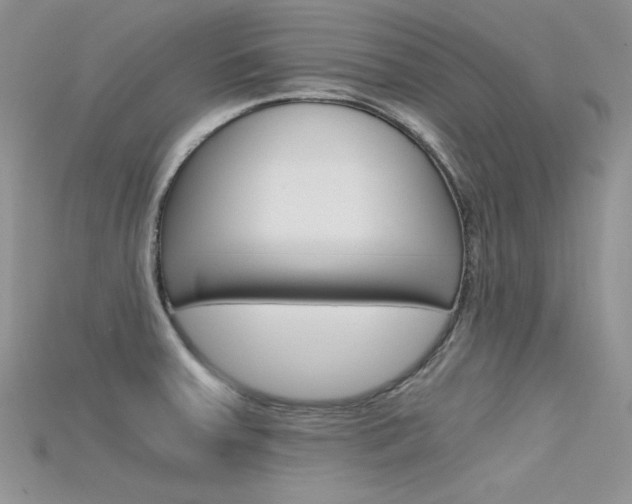 X0000115701379200911121355