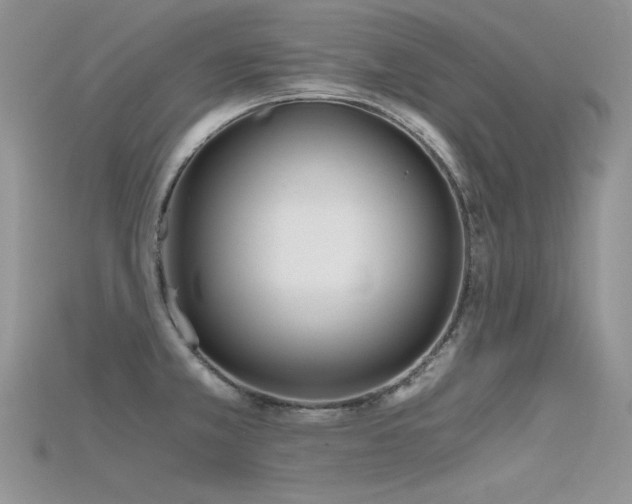 X0000115701381200911121355