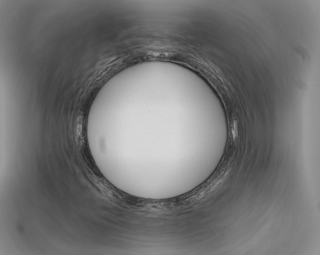 X0000115701396200911121354