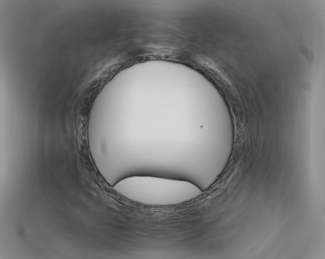 X0000115701399200911121354