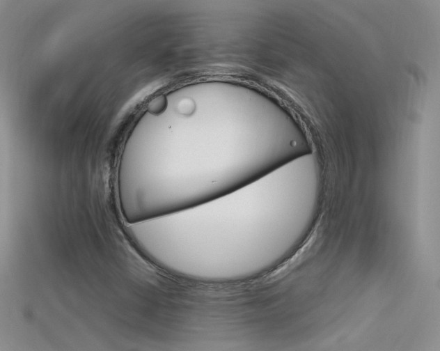 X0000115701402200911121354
