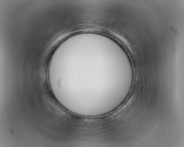 X0000115701407200911121355