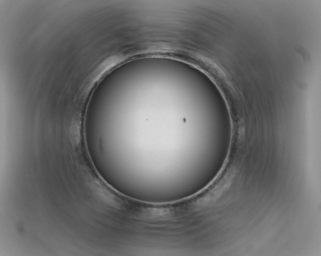 X0000115701409200911121355
