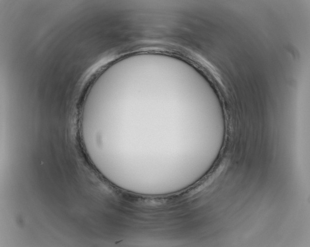 X0000115701411200911121355