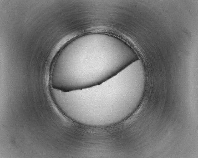 X0000115701418200911121355