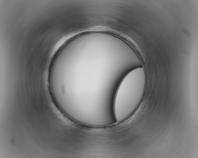 X0000115701422200911121355