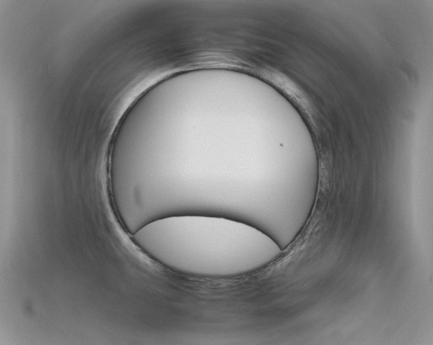 X0000115701431200911121355