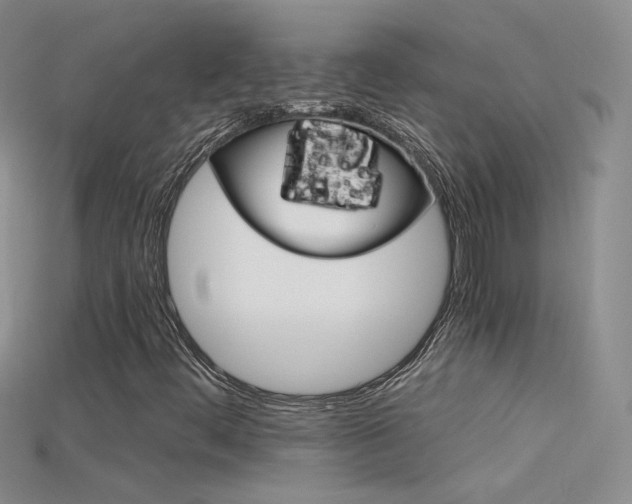X0000115701444200911121354
