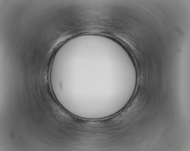 X0000115701451200911121354