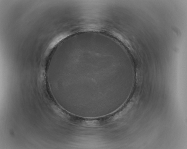 X0000115701453200911121354