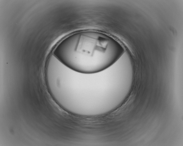 X0000115701460200911121354