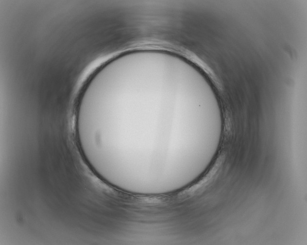 X0000115701462200911121354